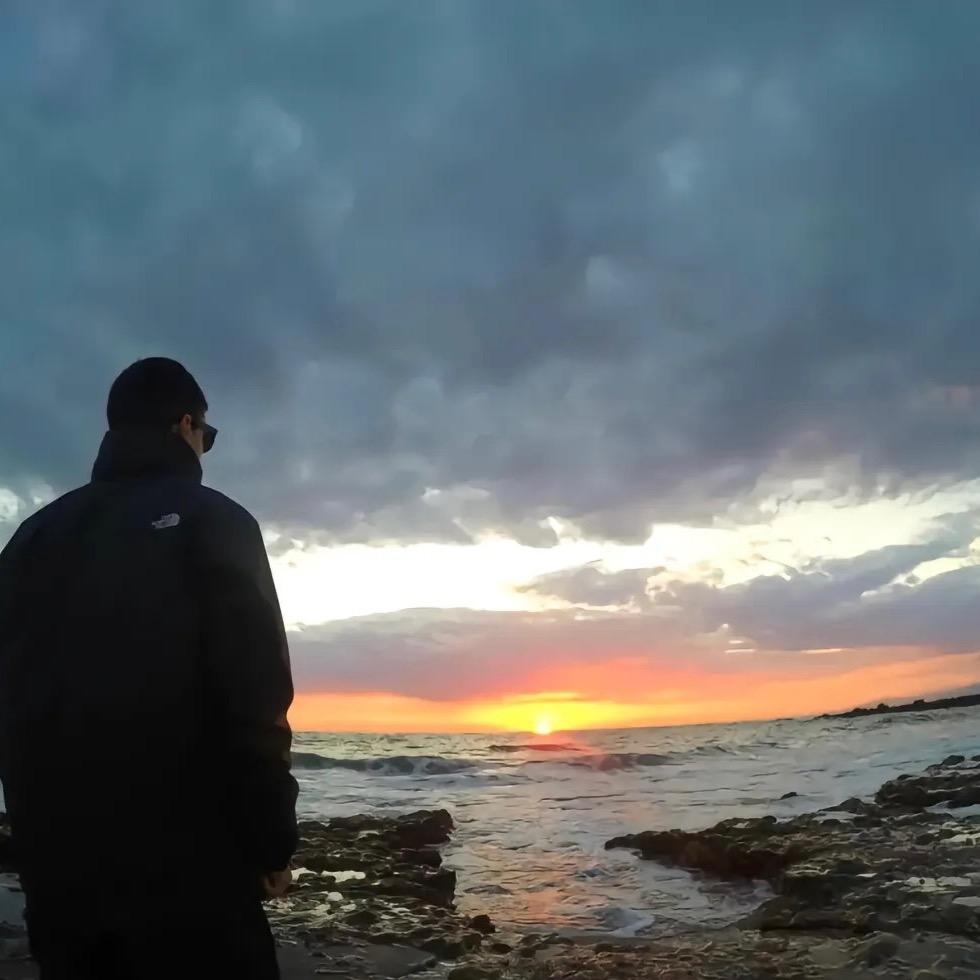 小佐🏠氵每🌊参