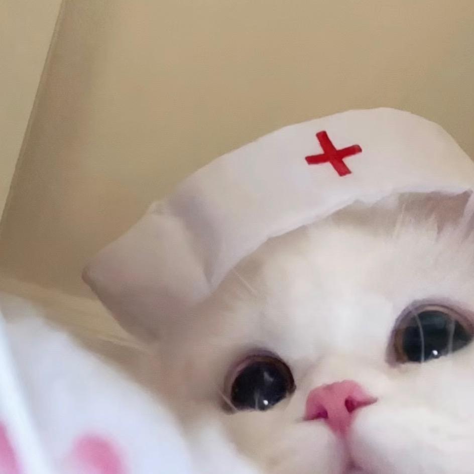 roro.