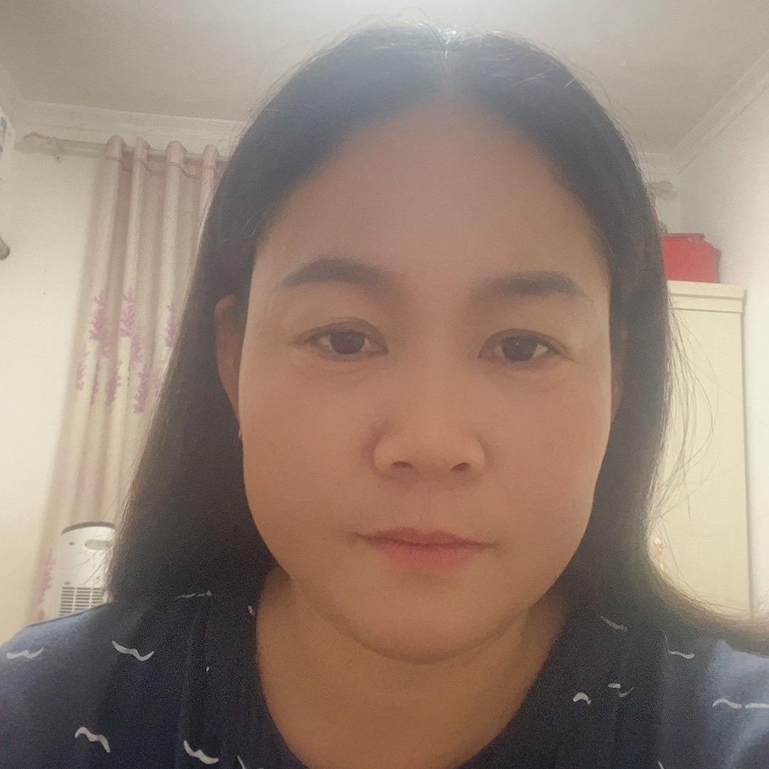 柚子好甜