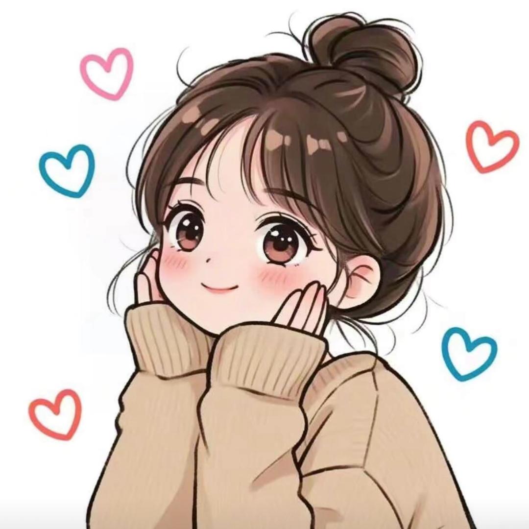 小趴菜