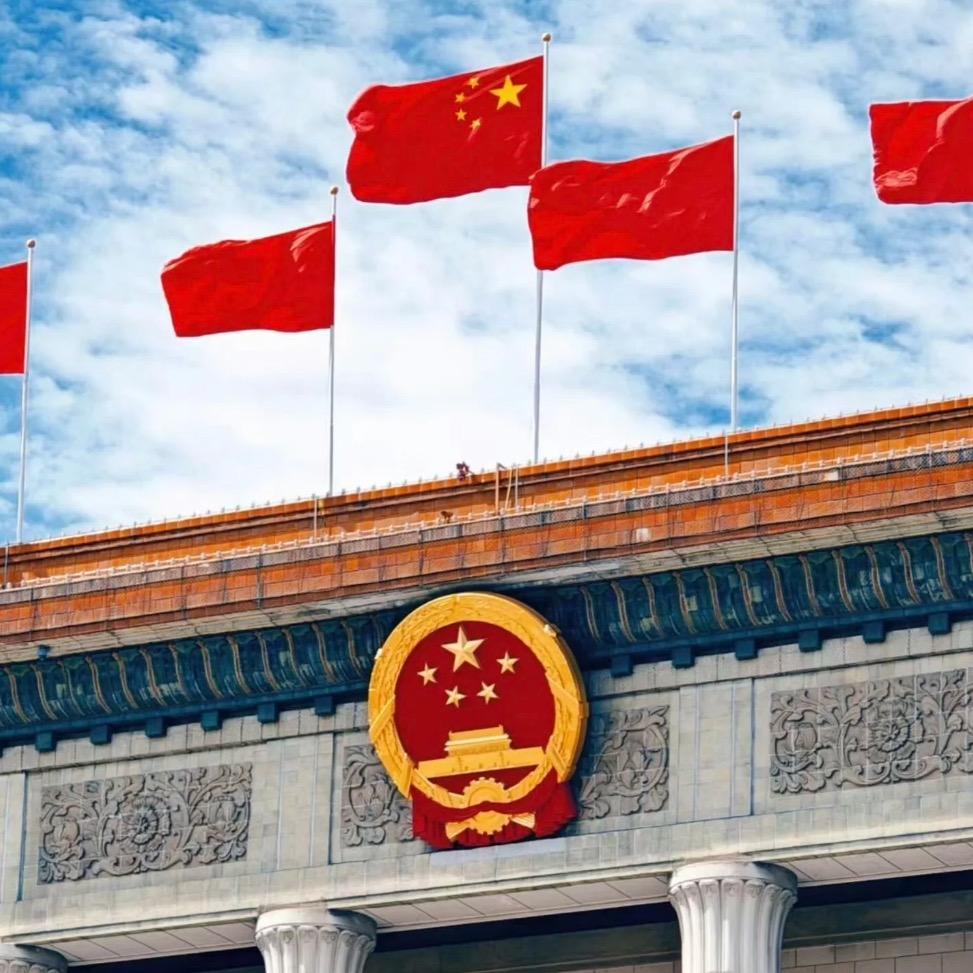 军情深度说
