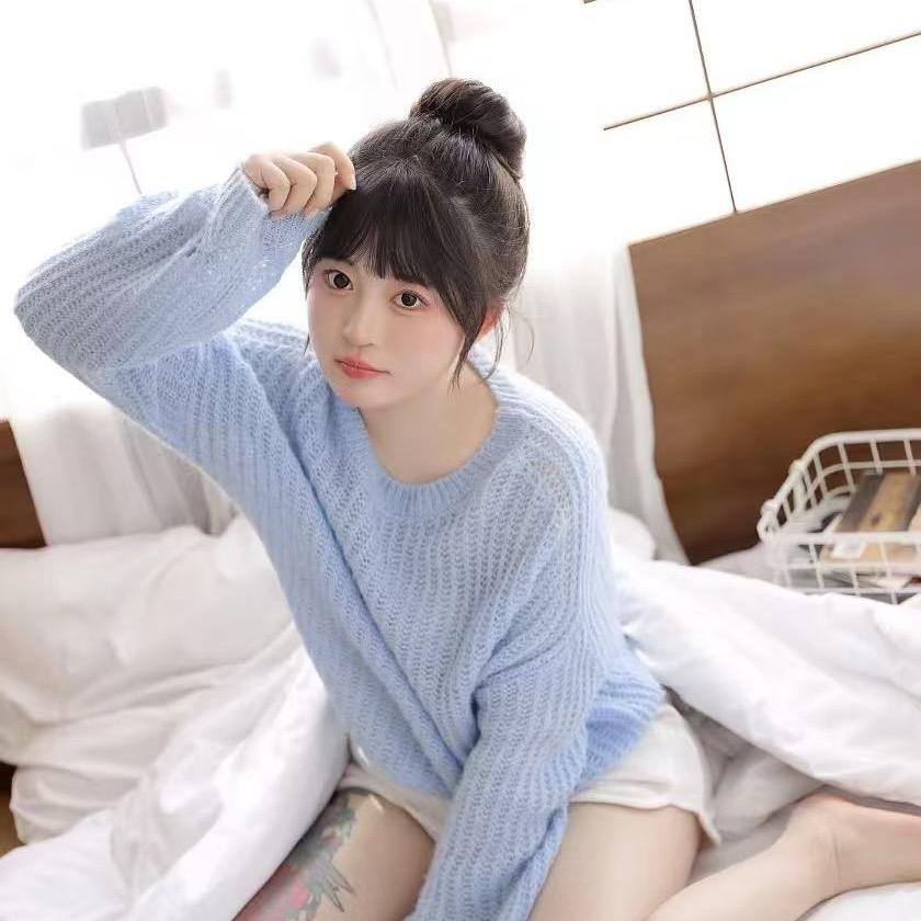 文小雨