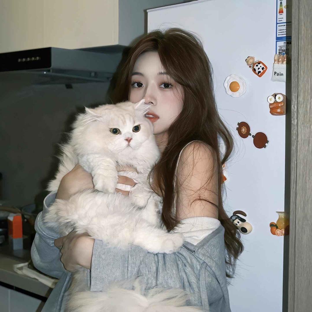 秋.