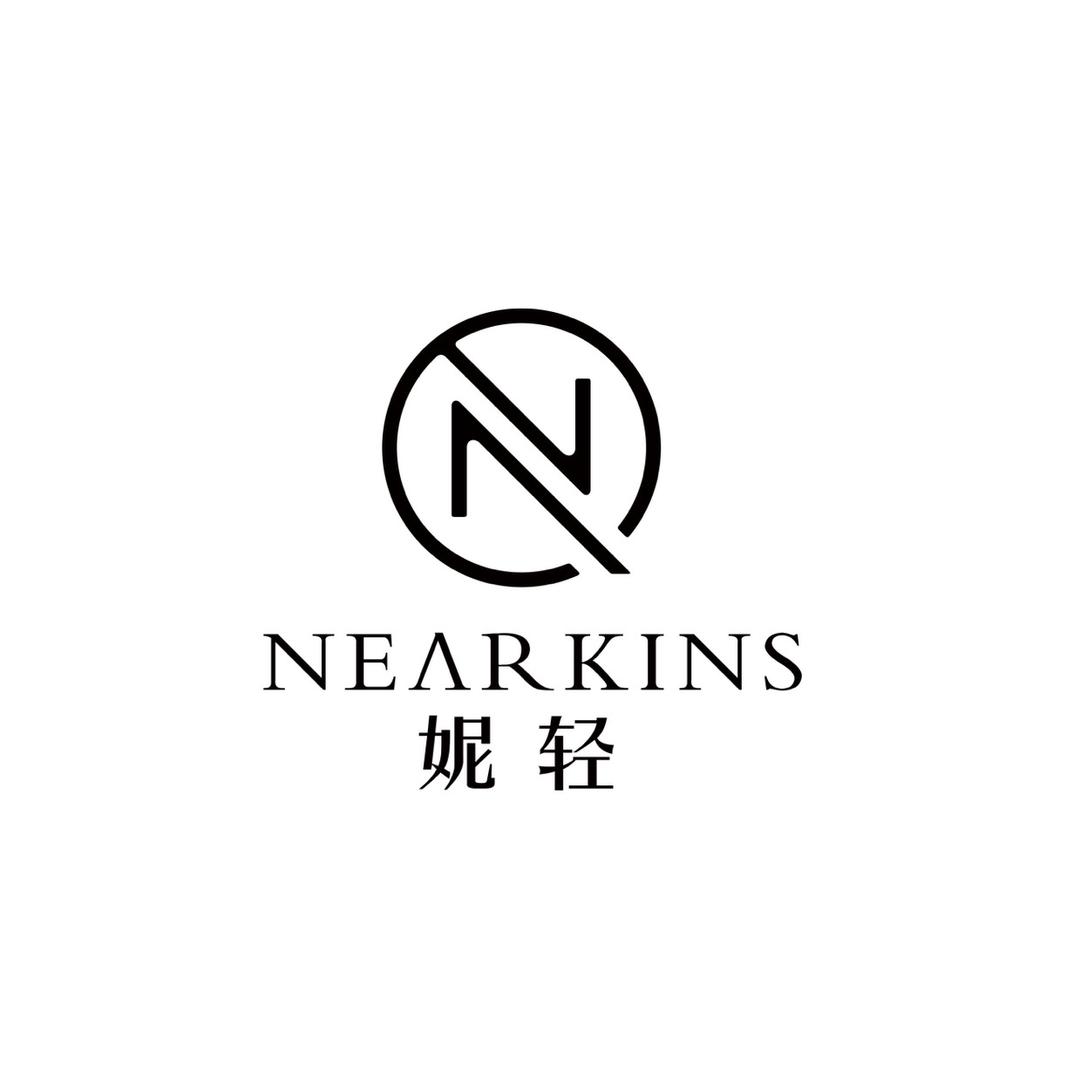 妮轻官方旗舰店