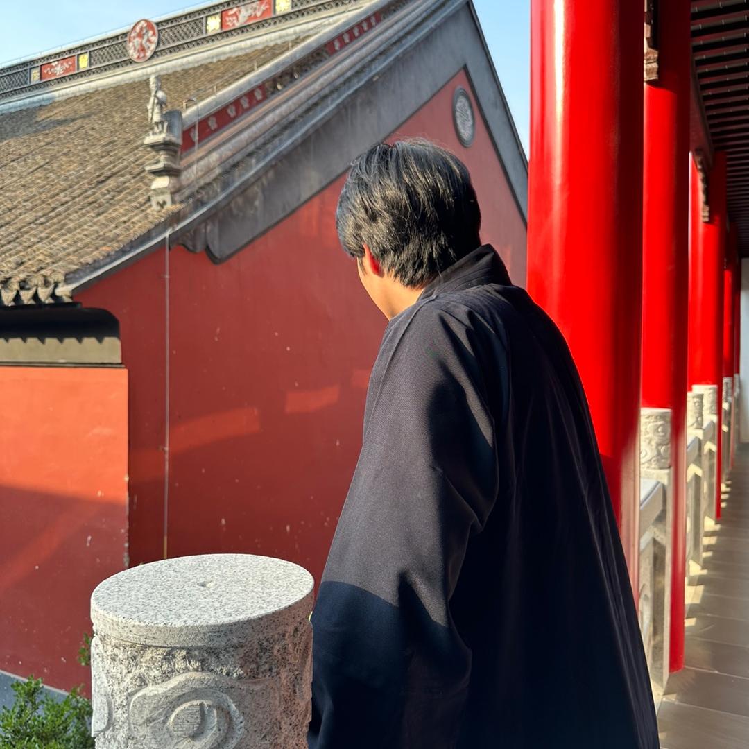 易学研究协会