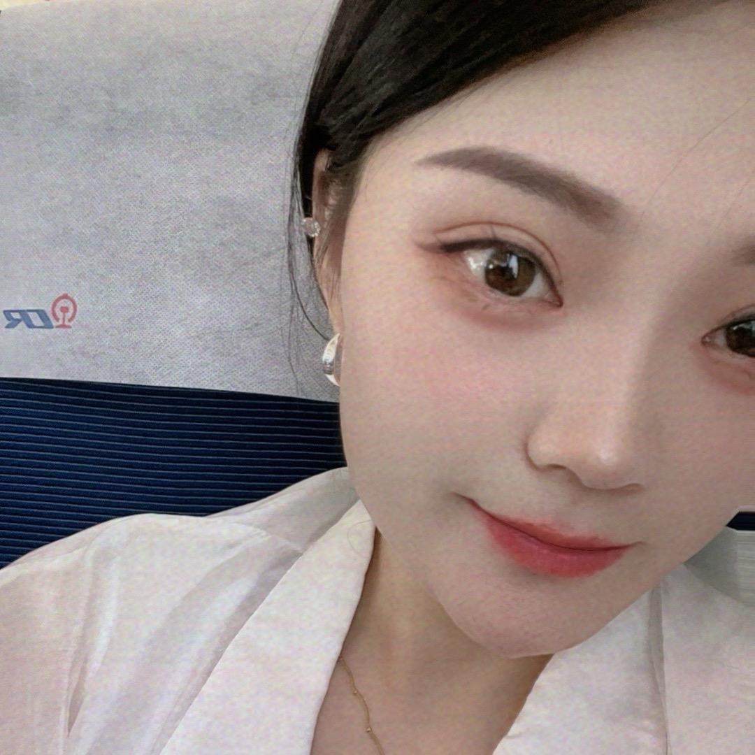 珊珊【自律版】