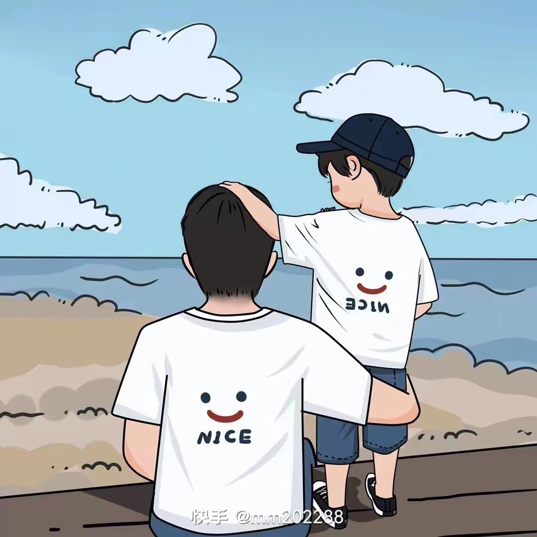 Hcc。