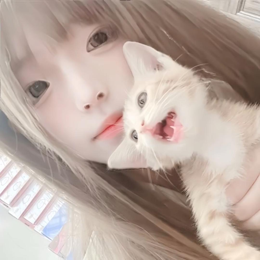 yy