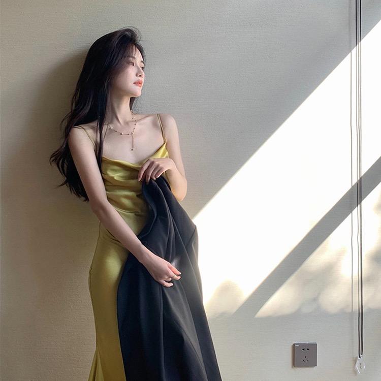 美玲老师