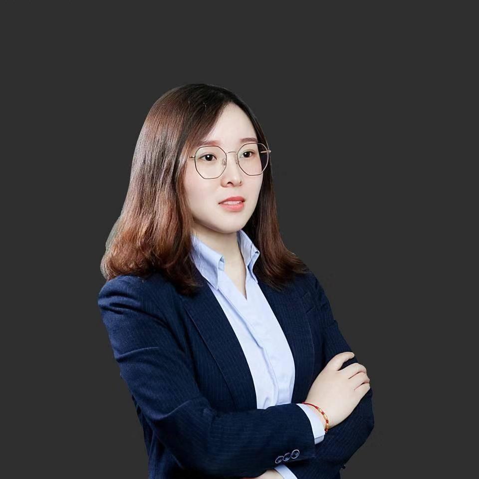 濮阳艾姐做装修