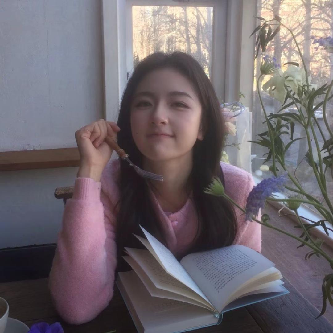 小怪cos性感猫爷勾引隔壁壮壮妈