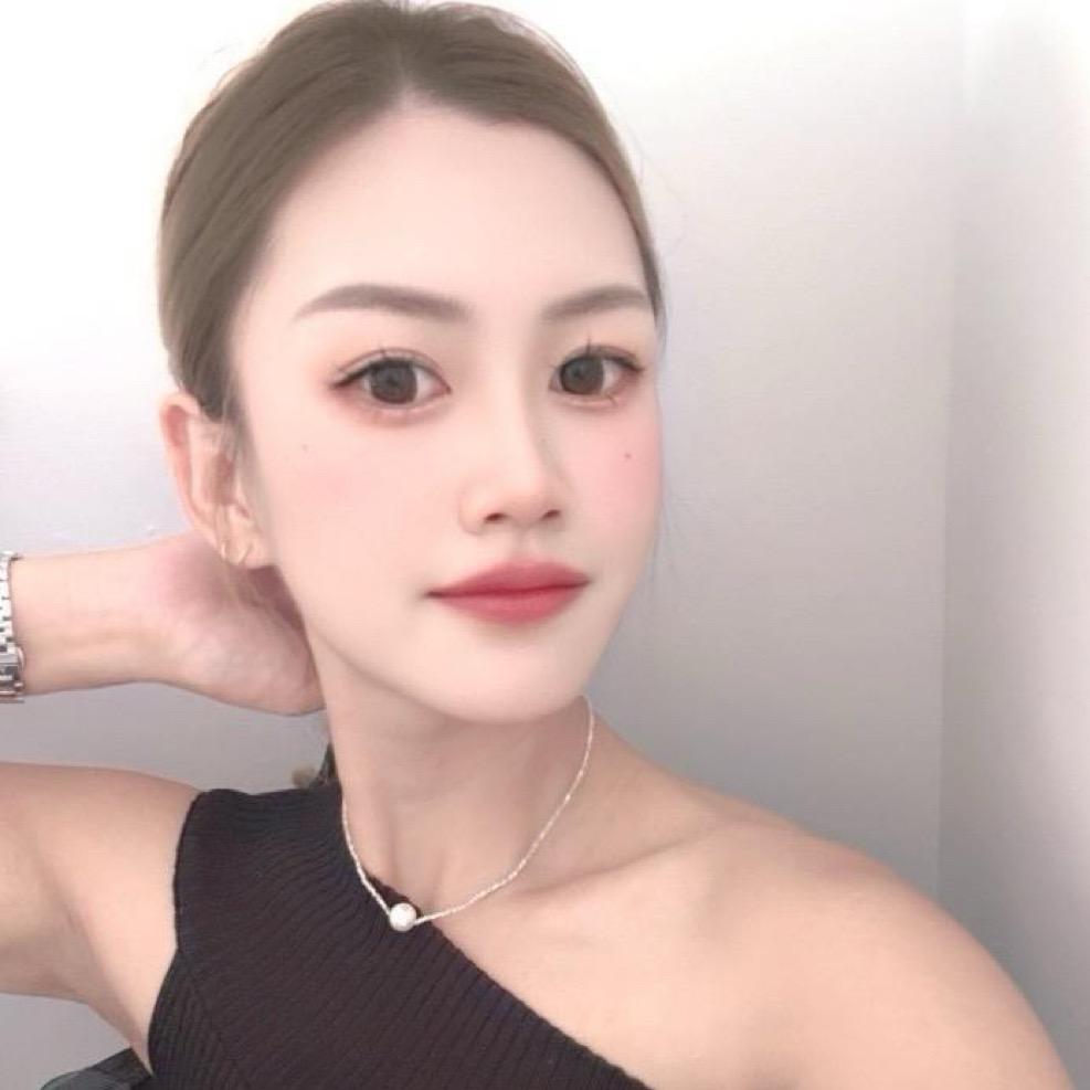 正莫金剪子发型工作室 💋