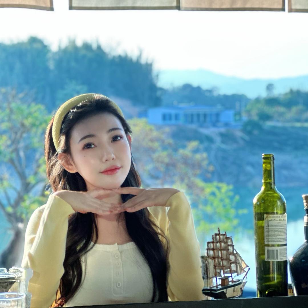 美妆🌸