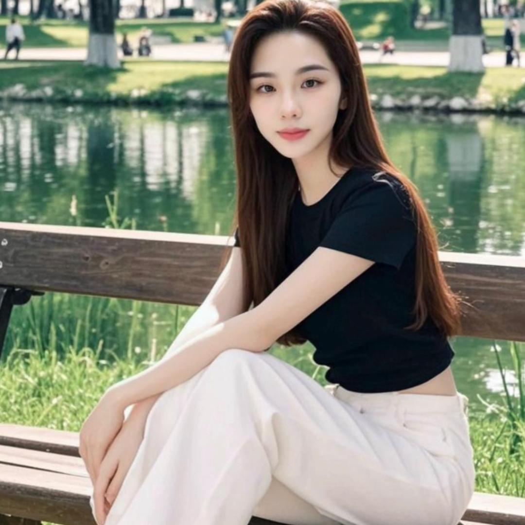 河源车务上牌过户 荣兴服务站90后/创者