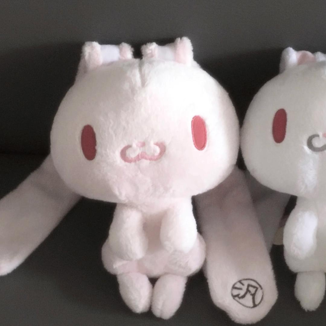 ：凌晨的梦境…！