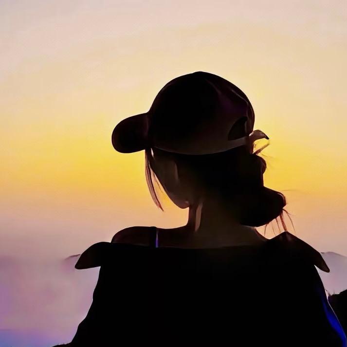 亿薪一亿 服饰工厂店