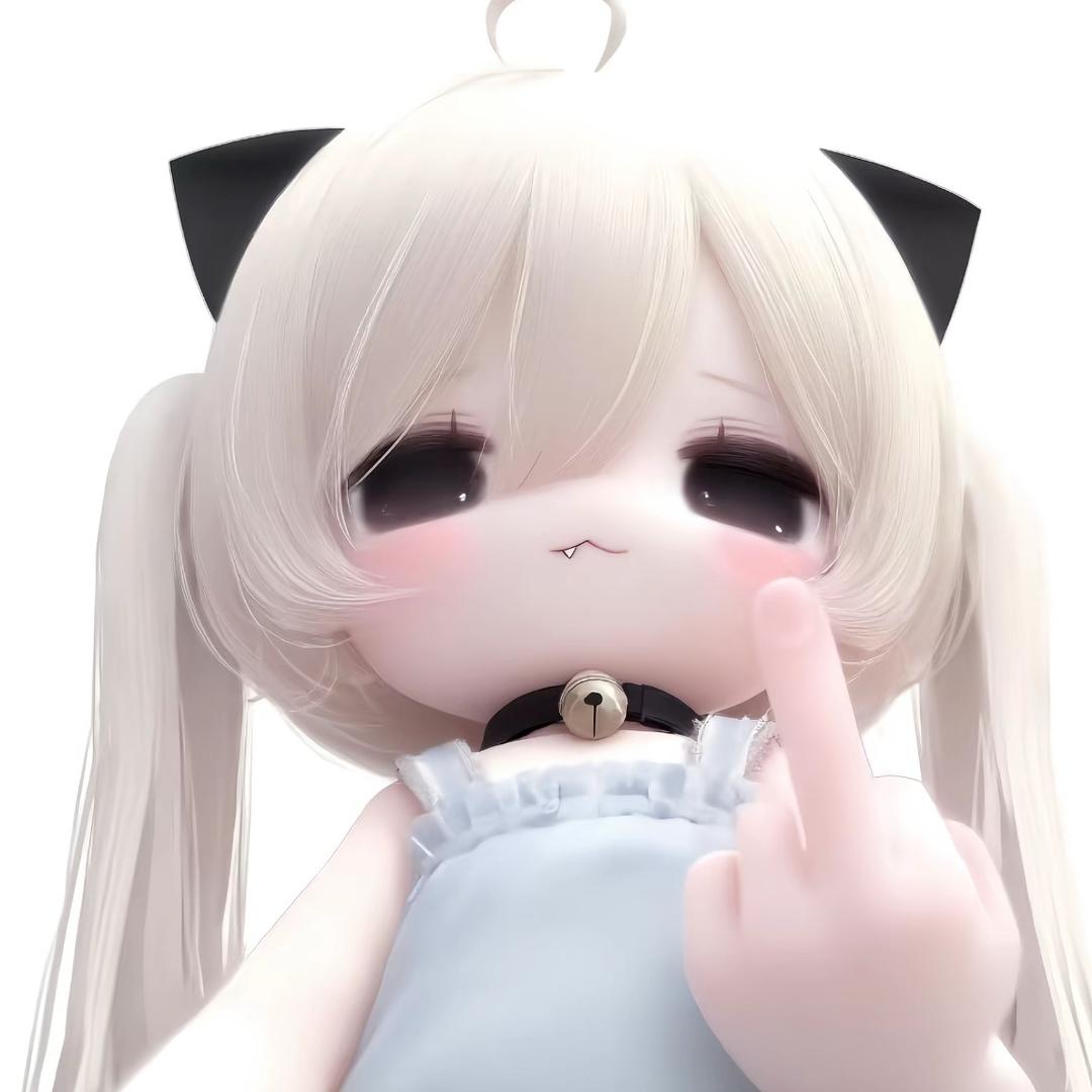明月