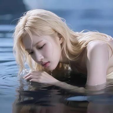 汉堡薯条🍔🍟