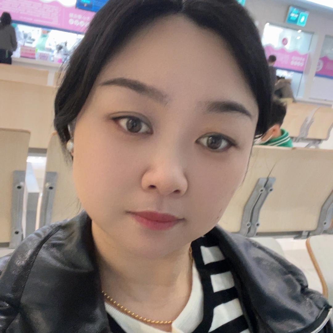 明光小燕说房ᥫᩣ 🫶