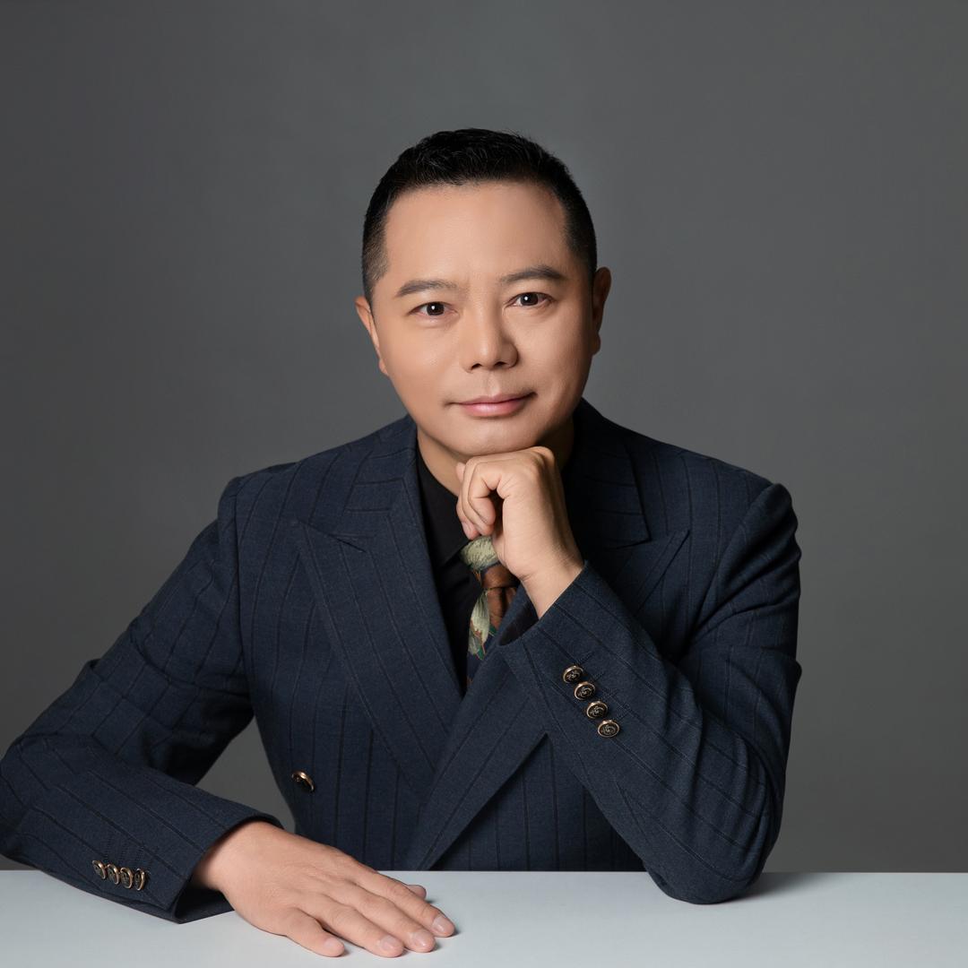 查老师生涯规划