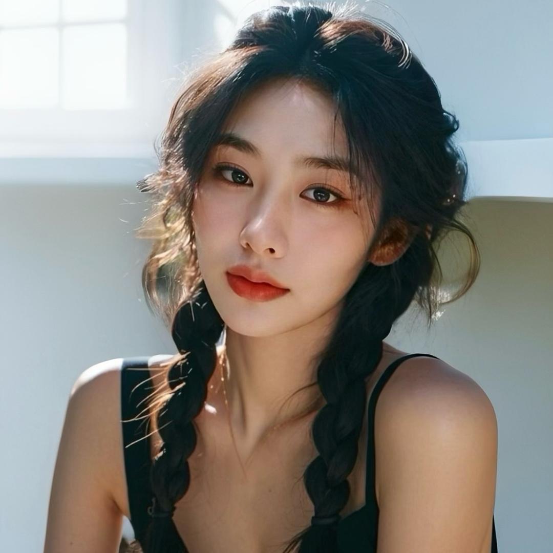 橘子🍊🍊