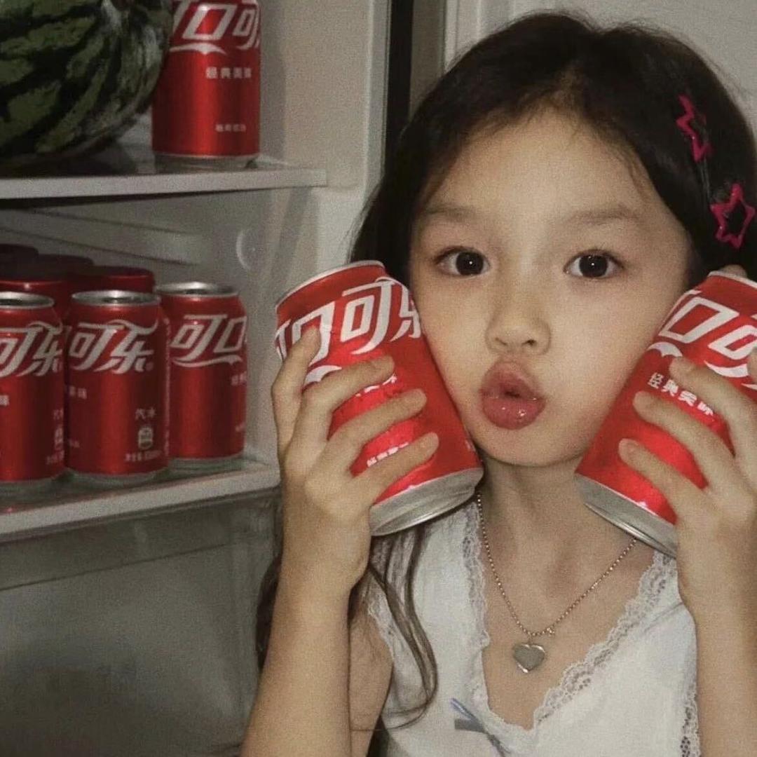 不晚睡