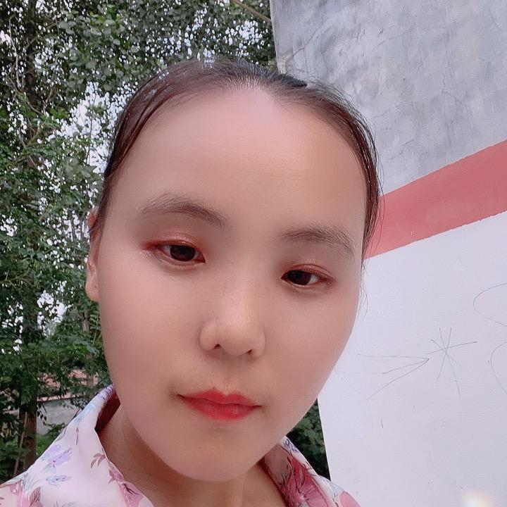 嘉祥冬青电子商务店（个体工商户）