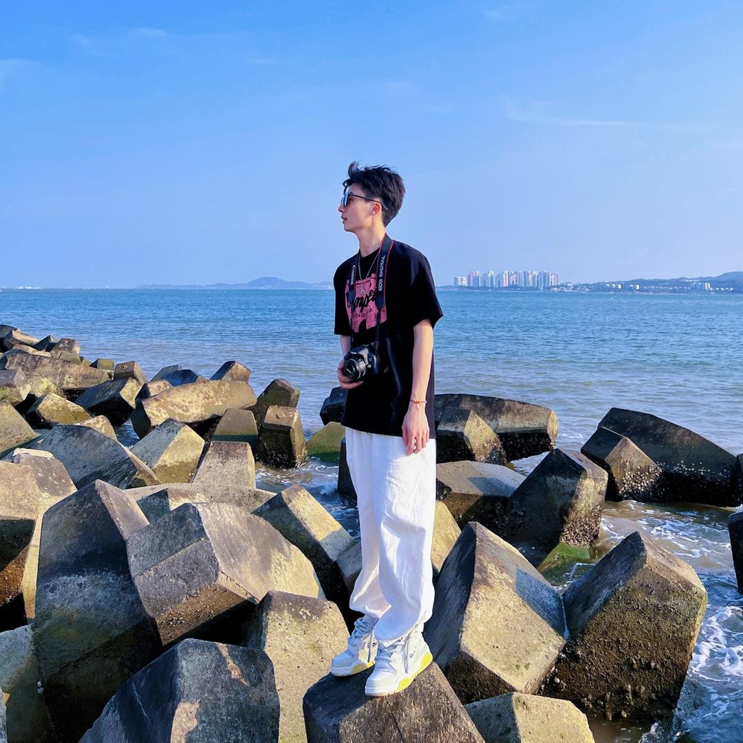 子良7旅行