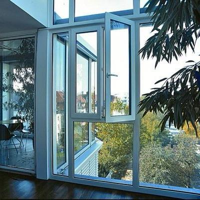 牡丹江大伟门窗精修