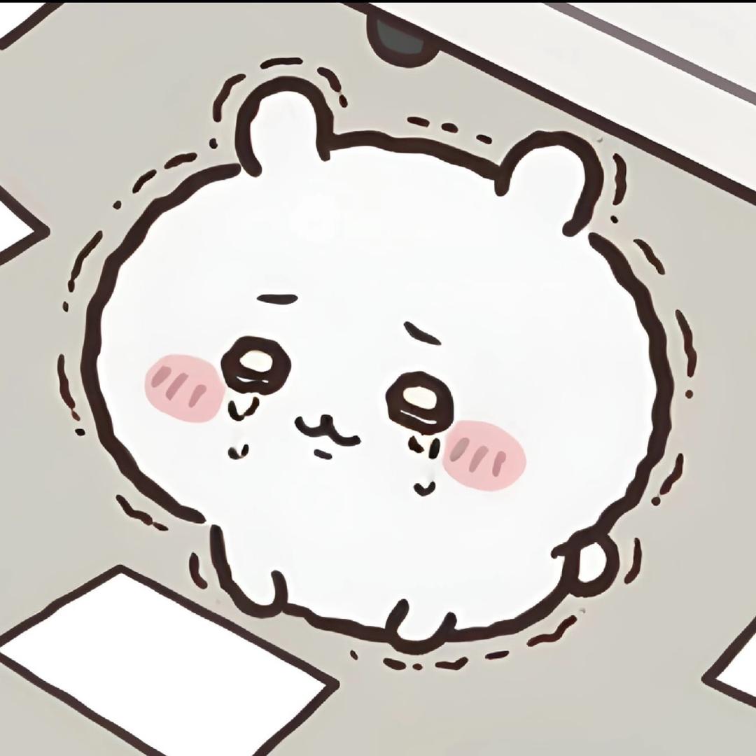 冬森w