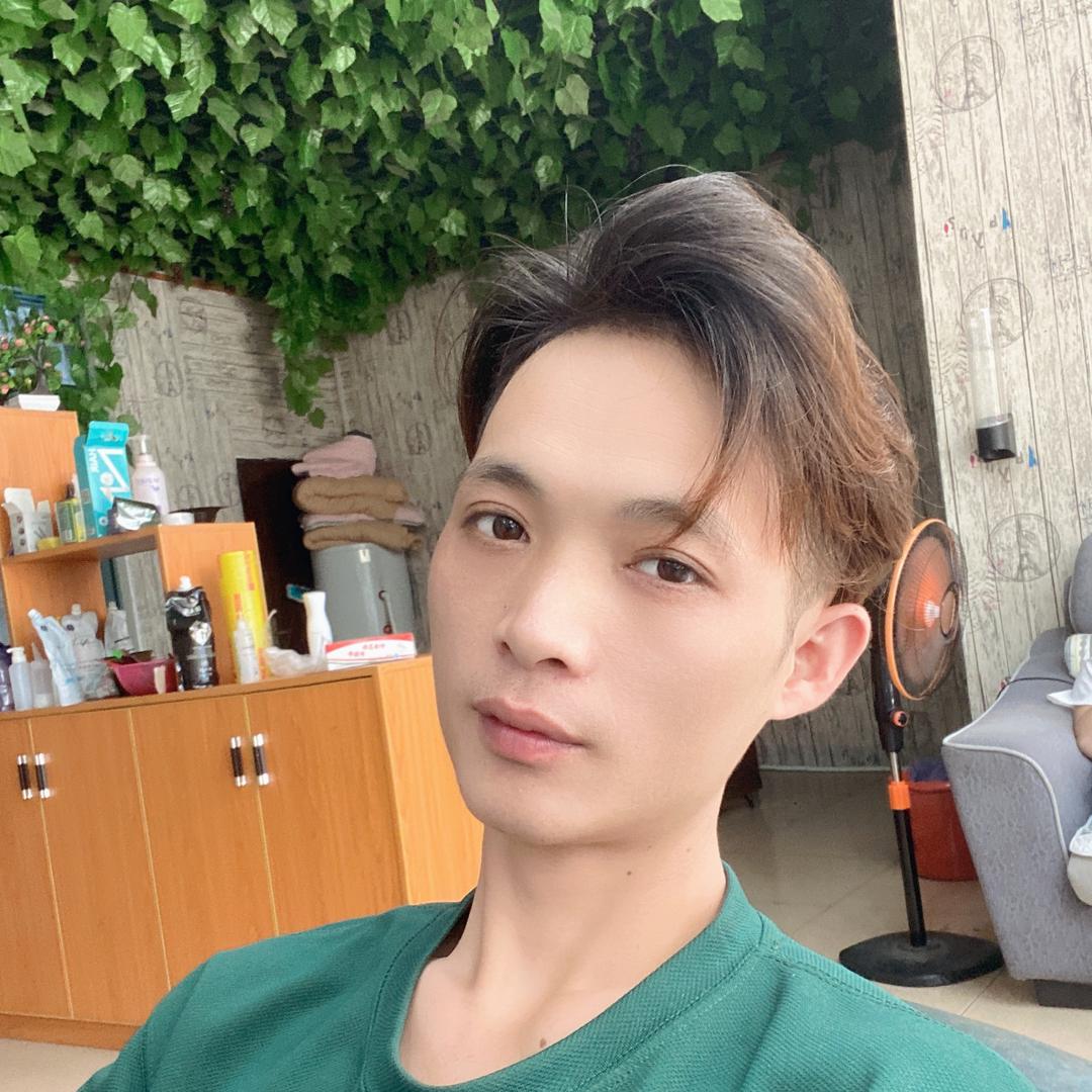仟手美业啊信