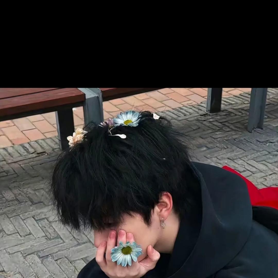 度莱恩男生ootd穿搭