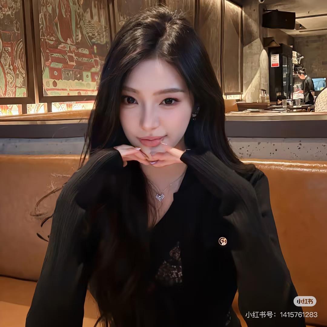 卓𝒈 𝒂𝒂𝒂