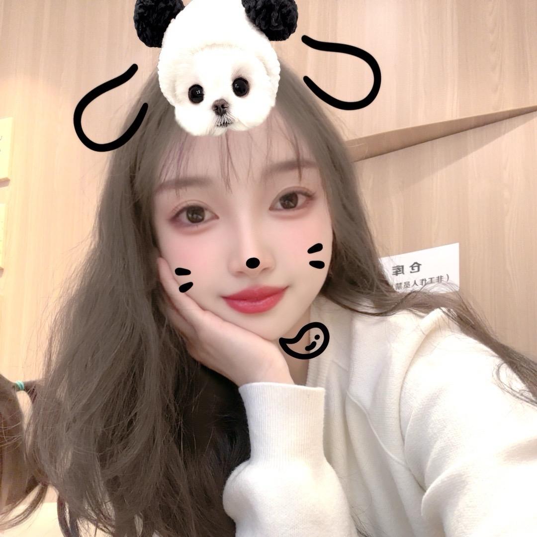 洋洋婚礼管家～英子