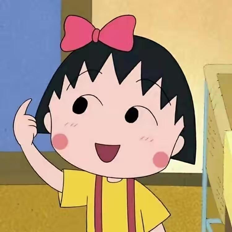yanzi 💗