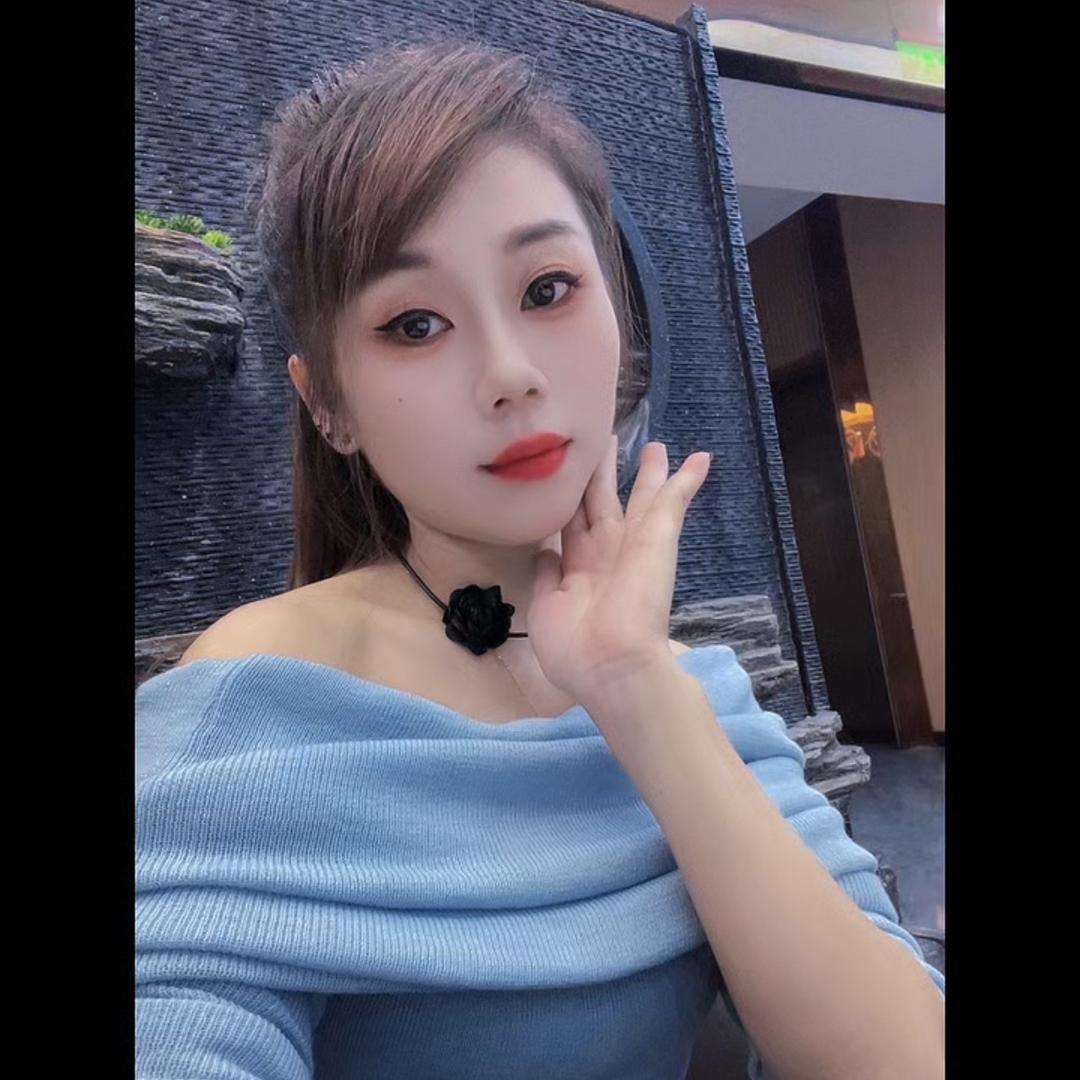 等等…