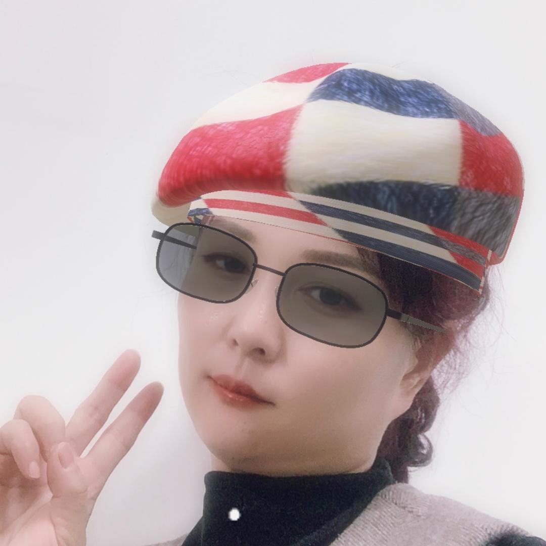 秋水