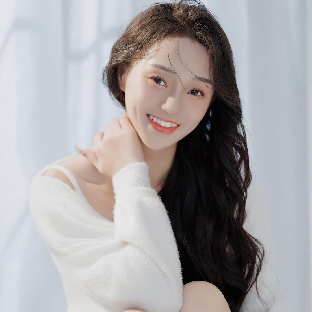 灵宝💃