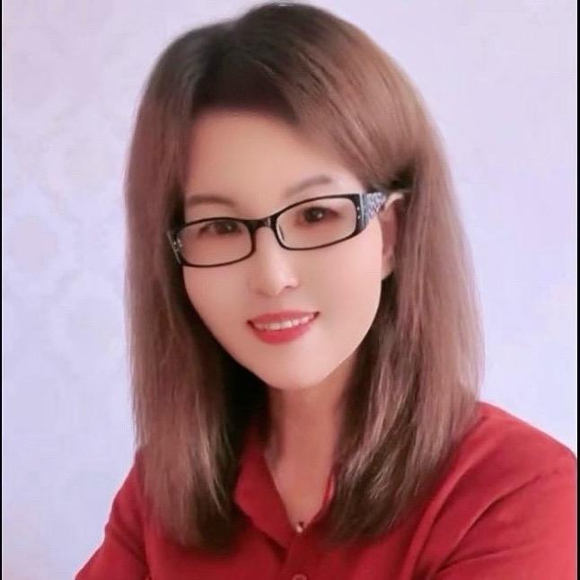卓朵啦