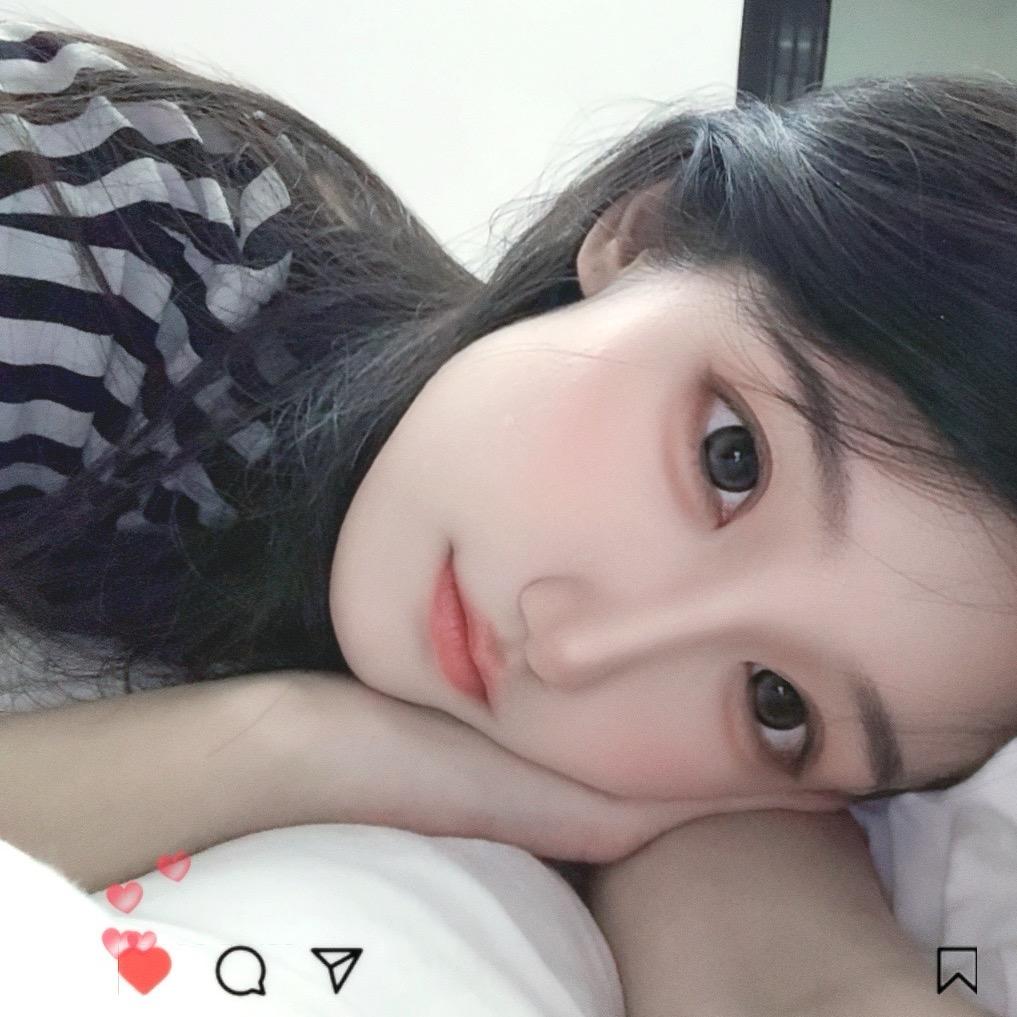 李沫【周QQ】