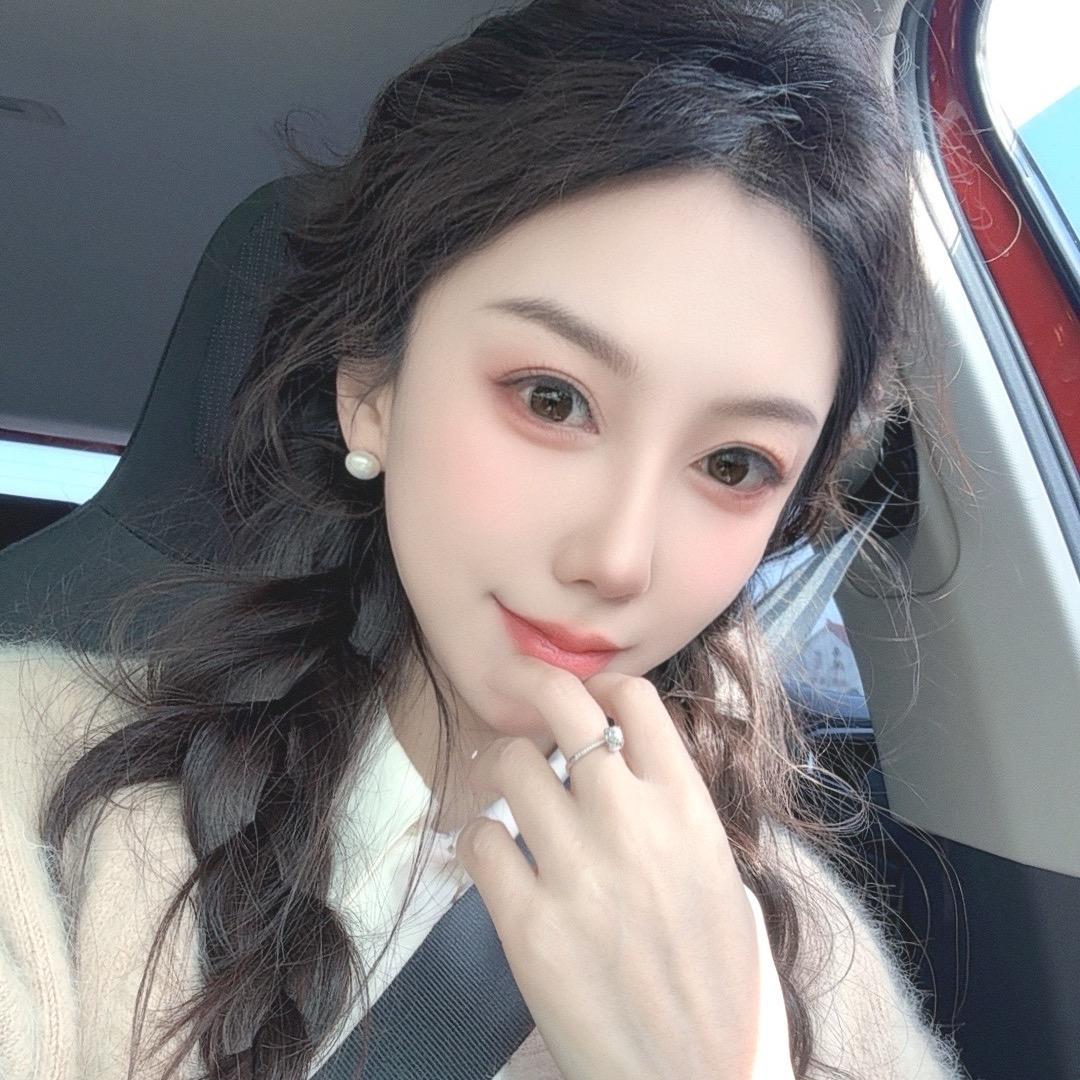 小兔子🐰乖乖🐰