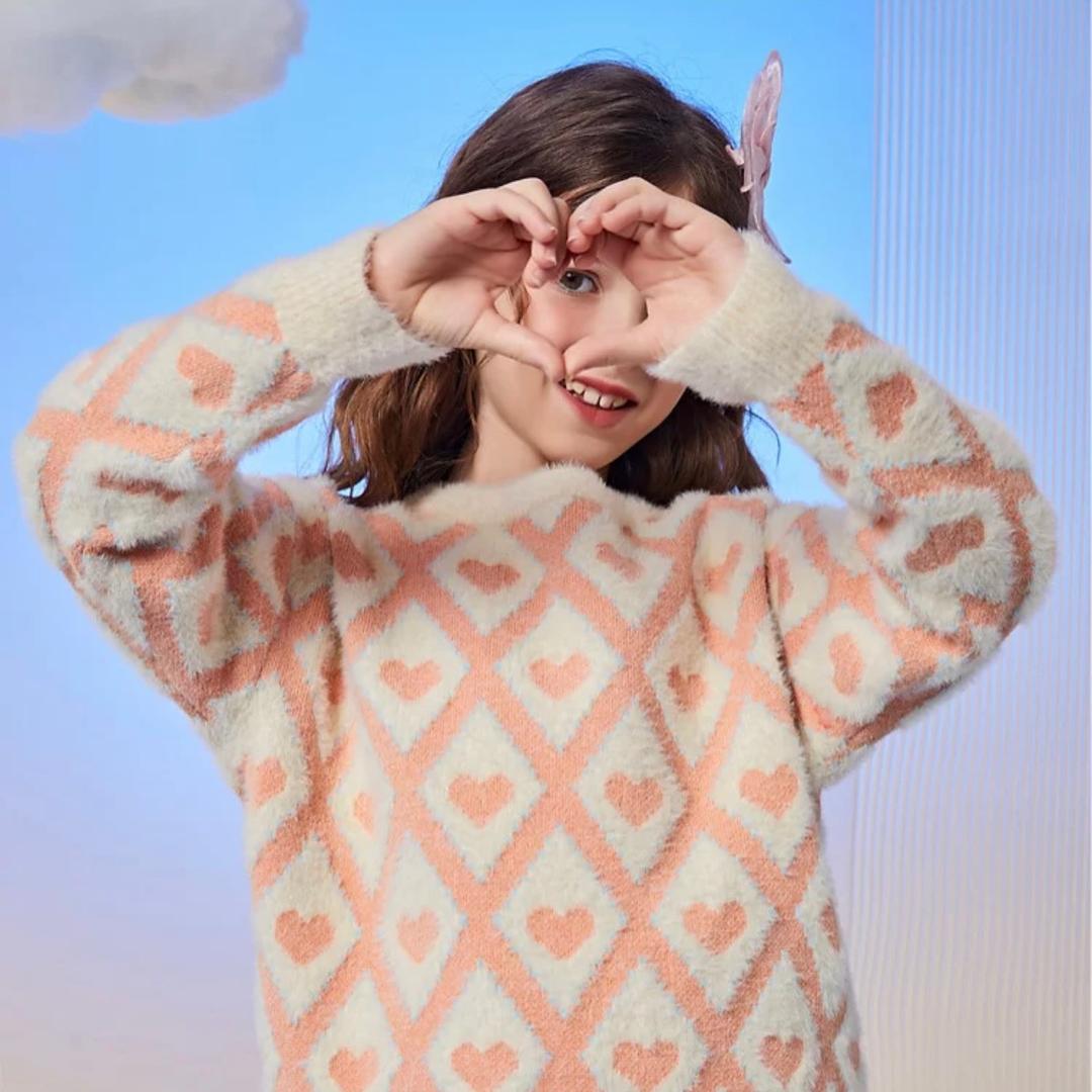 卓拉奇童品优选