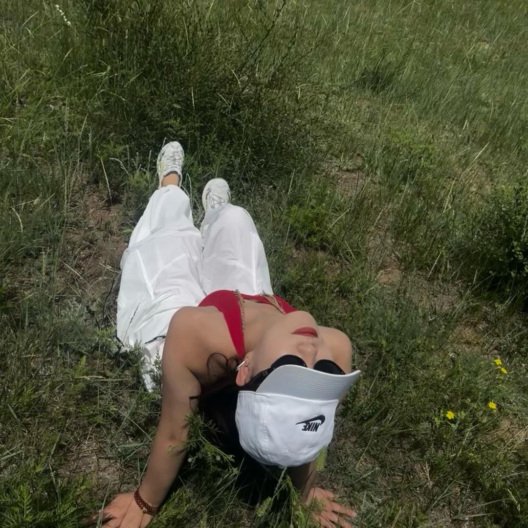 独一吴二