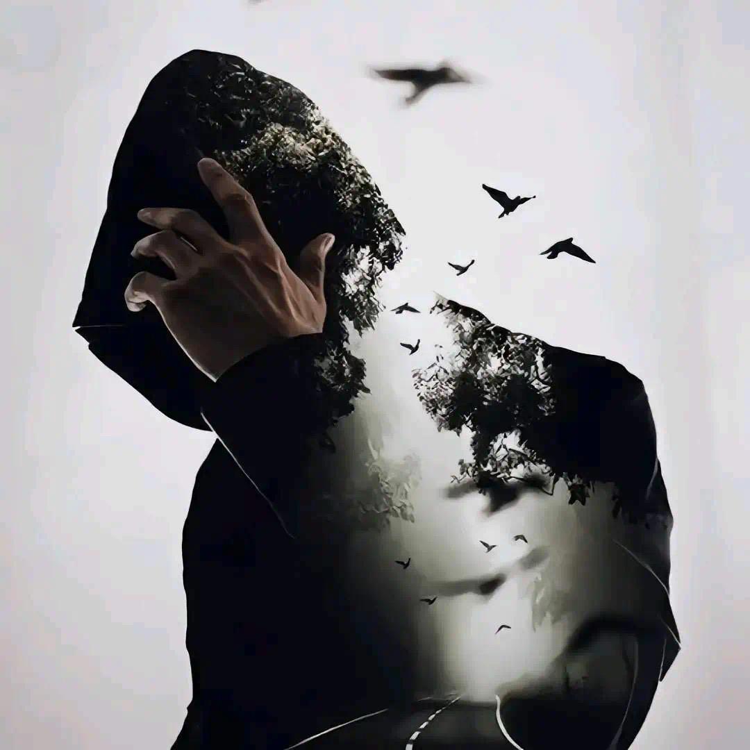 ⃤𝕊⃤ţ⃤ε⃤ˡ⃤𝐋⃤𝓪⃤ℓ⃤ό⃤