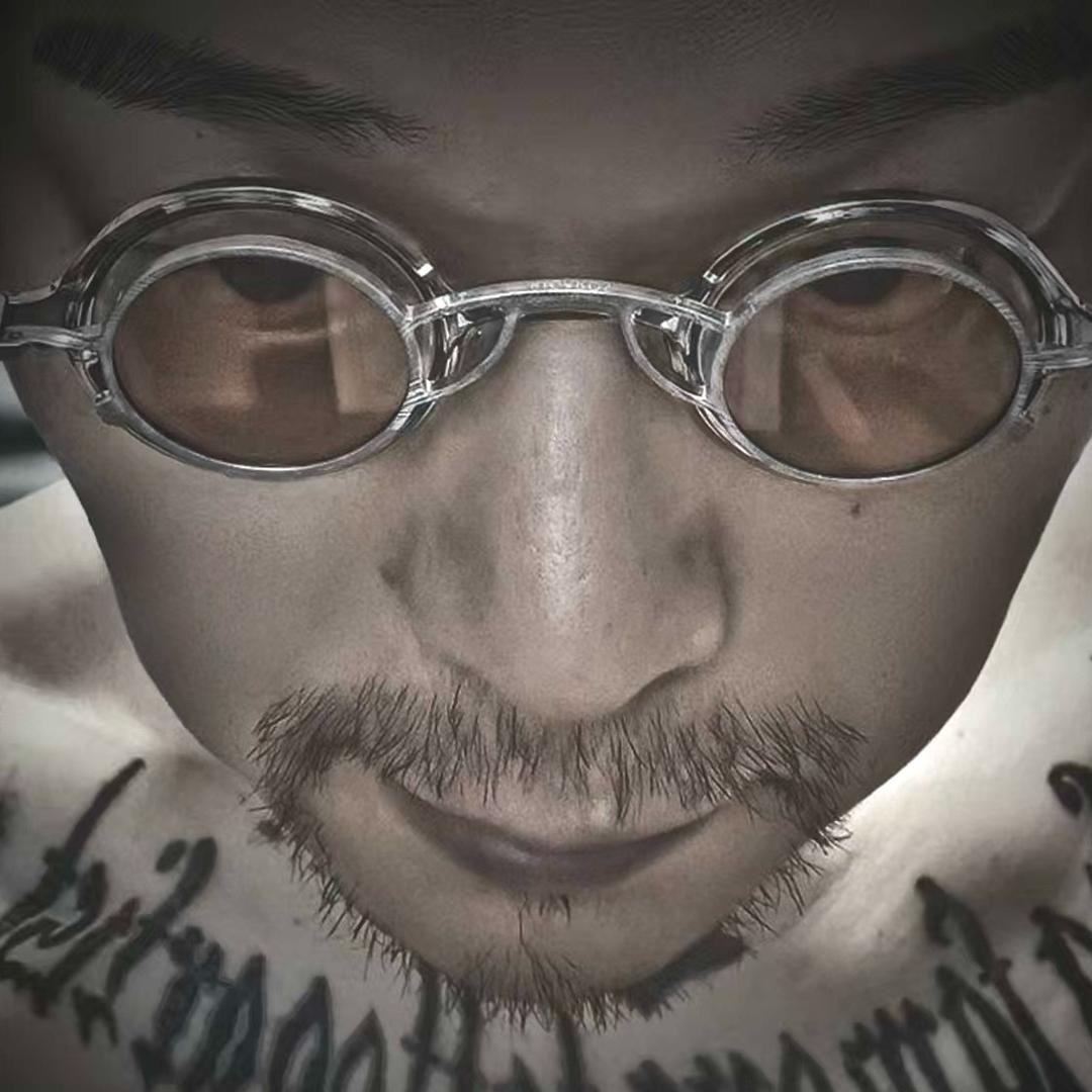 老刘的爬宠日记