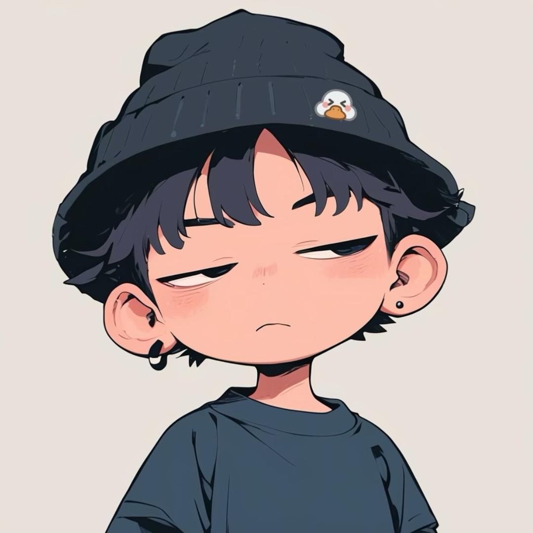 大鹅