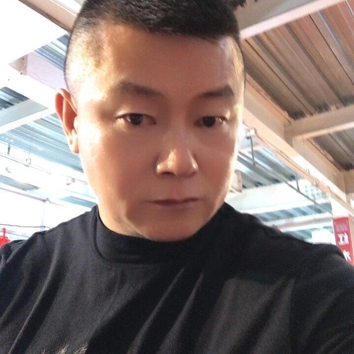 津南咸水韩永强