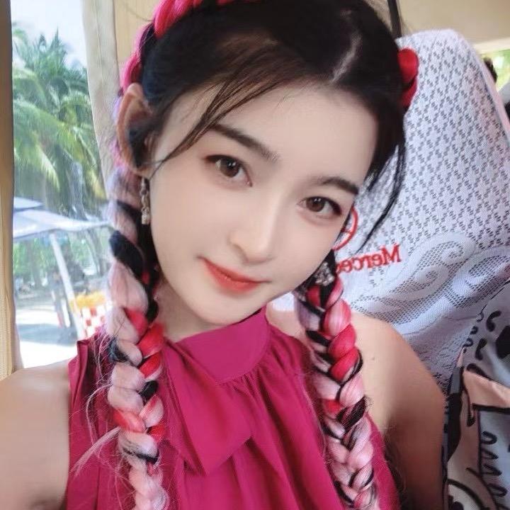 喵呜～🐱