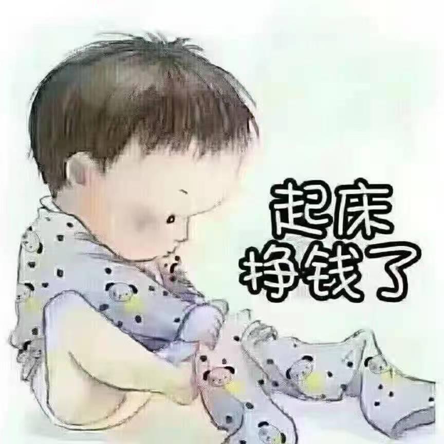 专业绳锯切割