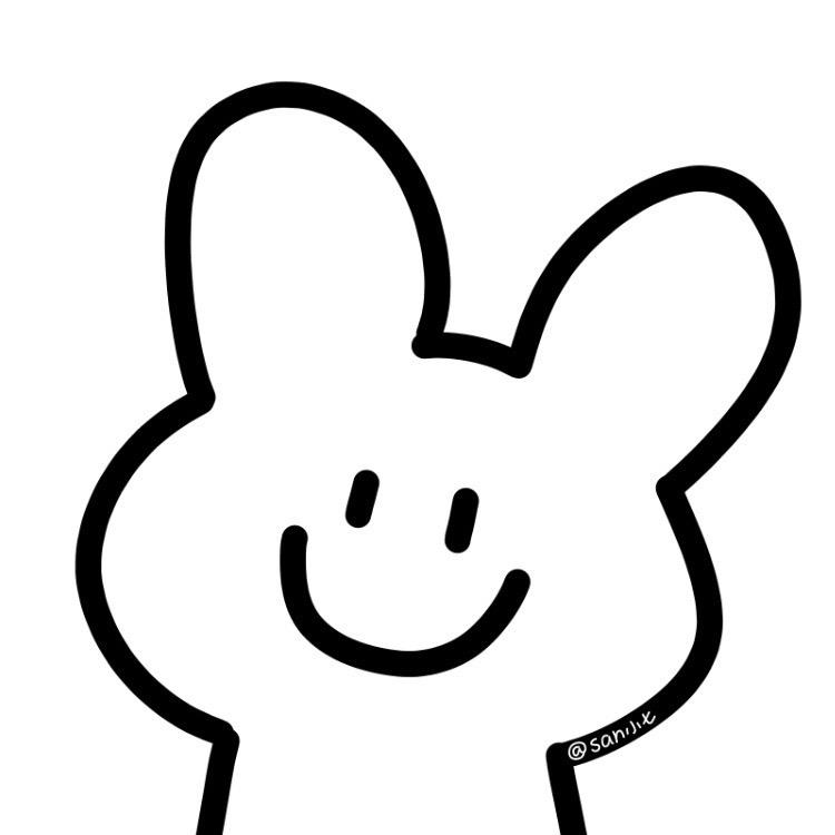 天生丶